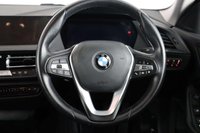 USED 2023 23 BMW 2 SERIES GRAN COUPE 1.5 218i Sport (LCP) Saloon 4dr Petrol Manual Euro 6 (s/s) (136 ps) NEW STOCK
