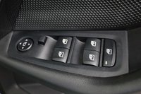 USED 2023 23 BMW 2 SERIES GRAN COUPE 1.5 218i Sport (LCP) Saloon 4dr Petrol Manual Euro 6 (s/s) (136 ps) NEW STOCK