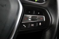USED 2023 23 BMW 2 SERIES GRAN COUPE 1.5 218i Sport (LCP) Saloon 4dr Petrol Manual Euro 6 (s/s) (136 ps) NEW STOCK