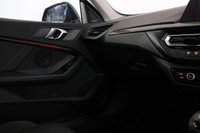 USED 2023 23 BMW 2 SERIES GRAN COUPE 1.5 218i Sport (LCP) Saloon 4dr Petrol Manual Euro 6 (s/s) (136 ps) NEW STOCK