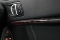 USED 2023 23 BMW 2 SERIES GRAN COUPE 1.5 218i Sport (LCP) Saloon 4dr Petrol Manual Euro 6 (s/s) (136 ps) NEW STOCK