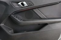 USED 2023 23 BMW 2 SERIES GRAN COUPE 1.5 218i Sport (LCP) Saloon 4dr Petrol Manual Euro 6 (s/s) (136 ps) NEW STOCK