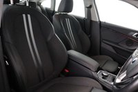 USED 2023 23 BMW 2 SERIES GRAN COUPE 1.5 218i Sport (LCP) Saloon 4dr Petrol Manual Euro 6 (s/s) (136 ps) NEW STOCK