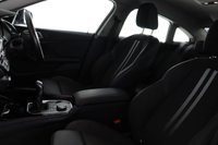 USED 2023 23 BMW 2 SERIES GRAN COUPE 1.5 218i Sport (LCP) Saloon 4dr Petrol Manual Euro 6 (s/s) (136 ps) NEW STOCK