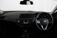 USED 2023 23 BMW 2 SERIES GRAN COUPE 1.5 218i Sport (LCP) Saloon 4dr Petrol Manual Euro 6 (s/s) (136 ps) NEW STOCK