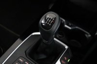 USED 2023 23 BMW 2 SERIES GRAN COUPE 1.5 218i Sport (LCP) Saloon 4dr Petrol Manual Euro 6 (s/s) (136 ps) NEW STOCK