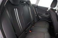USED 2023 23 BMW 2 SERIES GRAN COUPE 1.5 218i Sport (LCP) Saloon 4dr Petrol Manual Euro 6 (s/s) (136 ps) NEW STOCK