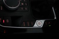 USED 2023 23 BMW 2 SERIES GRAN COUPE 1.5 218i Sport (LCP) Saloon 4dr Petrol Manual Euro 6 (s/s) (136 ps) NEW STOCK