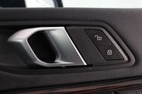 USED 2023 23 BMW 2 SERIES GRAN COUPE 1.5 218i Sport (LCP) Saloon 4dr Petrol Manual Euro 6 (s/s) (136 ps) NEW STOCK