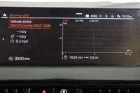 USED 2023 23 BMW 2 SERIES GRAN COUPE 1.5 218i Sport (LCP) Saloon 4dr Petrol Manual Euro 6 (s/s) (136 ps) NEW STOCK