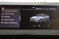 USED 2023 23 BMW 2 SERIES GRAN COUPE 1.5 218i Sport (LCP) Saloon 4dr Petrol Manual Euro 6 (s/s) (136 ps) NEW STOCK