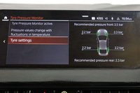 USED 2023 23 BMW 2 SERIES GRAN COUPE 1.5 218i Sport (LCP) Saloon 4dr Petrol Manual Euro 6 (s/s) (136 ps) NEW STOCK