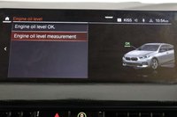 USED 2023 23 BMW 2 SERIES GRAN COUPE 1.5 218i Sport (LCP) Saloon 4dr Petrol Manual Euro 6 (s/s) (136 ps) NEW STOCK