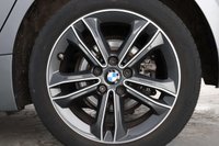 USED 2023 23 BMW 2 SERIES GRAN COUPE 1.5 218i Sport (LCP) Saloon 4dr Petrol Manual Euro 6 (s/s) (136 ps) NEW STOCK