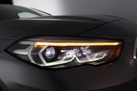 USED 2023 23 BMW 2 SERIES GRAN COUPE 1.5 218i Sport (LCP) Saloon 4dr Petrol Manual Euro 6 (s/s) (136 ps) NEW STOCK