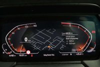 USED 2023 23 BMW 2 SERIES GRAN COUPE 1.5 218i Sport (LCP) Saloon 4dr Petrol Manual Euro 6 (s/s) (136 ps) NEW STOCK