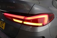 USED 2023 23 BMW 2 SERIES GRAN COUPE 1.5 218i Sport (LCP) Saloon 4dr Petrol Manual Euro 6 (s/s) (136 ps) NEW STOCK