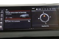 USED 2023 23 BMW 2 SERIES GRAN COUPE 1.5 218i Sport (LCP) Saloon 4dr Petrol Manual Euro 6 (s/s) (136 ps) NEW STOCK