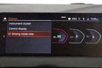 USED 2023 23 BMW 2 SERIES GRAN COUPE 1.5 218i Sport (LCP) Saloon 4dr Petrol Manual Euro 6 (s/s) (136 ps) NEW STOCK