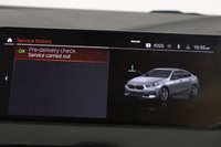 USED 2023 23 BMW 2 SERIES GRAN COUPE 1.5 218i Sport (LCP) Saloon 4dr Petrol Manual Euro 6 (s/s) (136 ps) NEW STOCK