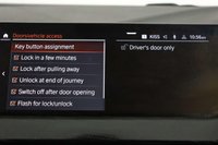 USED 2023 23 BMW 2 SERIES GRAN COUPE 1.5 218i Sport (LCP) Saloon 4dr Petrol Manual Euro 6 (s/s) (136 ps) NEW STOCK