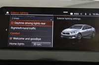 USED 2023 23 BMW 2 SERIES GRAN COUPE 1.5 218i Sport (LCP) Saloon 4dr Petrol Manual Euro 6 (s/s) (136 ps) NEW STOCK