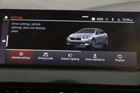 USED 2023 23 BMW 2 SERIES GRAN COUPE 1.5 218i Sport (LCP) Saloon 4dr Petrol Manual Euro 6 (s/s) (136 ps) NEW STOCK