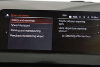 USED 2023 23 BMW 2 SERIES GRAN COUPE 1.5 218i Sport (LCP) Saloon 4dr Petrol Manual Euro 6 (s/s) (136 ps) NEW STOCK
