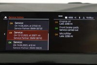 USED 2023 23 BMW 2 SERIES GRAN COUPE 1.5 218i Sport (LCP) Saloon 4dr Petrol Manual Euro 6 (s/s) (136 ps) NEW STOCK
