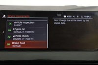 USED 2023 23 BMW 2 SERIES GRAN COUPE 1.5 218i Sport (LCP) Saloon 4dr Petrol Manual Euro 6 (s/s) (136 ps) NEW STOCK