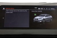 USED 2023 23 BMW 2 SERIES GRAN COUPE 1.5 218i Sport (LCP) Saloon 4dr Petrol Manual Euro 6 (s/s) (136 ps) NEW STOCK