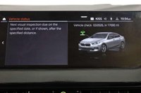 USED 2023 23 BMW 2 SERIES GRAN COUPE 1.5 218i Sport (LCP) Saloon 4dr Petrol Manual Euro 6 (s/s) (136 ps) NEW STOCK