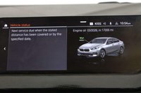 USED 2023 23 BMW 2 SERIES GRAN COUPE 1.5 218i Sport (LCP) Saloon 4dr Petrol Manual Euro 6 (s/s) (136 ps) NEW STOCK
