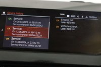 USED 2023 23 BMW 2 SERIES GRAN COUPE 1.5 218i Sport (LCP) Saloon 4dr Petrol Manual Euro 6 (s/s) (136 ps) NEW STOCK