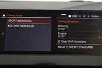 USED 2023 23 BMW 2 SERIES GRAN COUPE 1.5 218i Sport (LCP) Saloon 4dr Petrol Manual Euro 6 (s/s) (136 ps) NEW STOCK