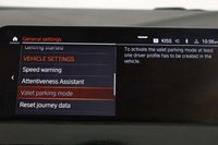 USED 2023 23 BMW 2 SERIES GRAN COUPE 1.5 218i Sport (LCP) Saloon 4dr Petrol Manual Euro 6 (s/s) (136 ps) NEW STOCK