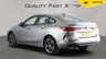 USED 2023 23 BMW 2 SERIES GRAN COUPE 1.5 218i Sport (LCP) Saloon 4dr Petrol Manual Euro 6 (s/s) (136 ps) NEW STOCK