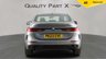 USED 2023 23 BMW 2 SERIES GRAN COUPE 1.5 218i Sport (LCP) Saloon 4dr Petrol Manual Euro 6 (s/s) (136 ps) NEW STOCK