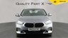 USED 2023 23 BMW 2 SERIES GRAN COUPE 1.5 218i Sport (LCP) Saloon 4dr Petrol Manual Euro 6 (s/s) (136 ps) NEW STOCK