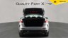 USED 2023 23 BMW 2 SERIES GRAN COUPE 1.5 218i Sport (LCP) Saloon 4dr Petrol Manual Euro 6 (s/s) (136 ps) NEW STOCK