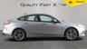 USED 2023 23 BMW 2 SERIES GRAN COUPE 1.5 218i Sport (LCP) Saloon 4dr Petrol Manual Euro 6 (s/s) (136 ps) NEW STOCK