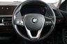 USED 2023 23 BMW 2 SERIES GRAN COUPE 1.5 218i Sport (LCP) Saloon 4dr Petrol Manual Euro 6 (s/s) (136 ps) NEW STOCK