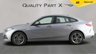 USED 2023 23 BMW 2 SERIES GRAN COUPE 1.5 218i Sport (LCP) Saloon 4dr Petrol Manual Euro 6 (s/s) (136 ps) NEW STOCK
