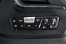 USED 2023 23 BMW 2 SERIES GRAN COUPE 1.5 218i Sport (LCP) Saloon 4dr Petrol Manual Euro 6 (s/s) (136 ps) NEW STOCK