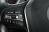USED 2023 23 BMW 2 SERIES GRAN COUPE 1.5 218i Sport (LCP) Saloon 4dr Petrol Manual Euro 6 (s/s) (136 ps) NEW STOCK