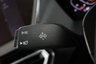 USED 2023 23 BMW 2 SERIES GRAN COUPE 1.5 218i Sport (LCP) Saloon 4dr Petrol Manual Euro 6 (s/s) (136 ps) NEW STOCK