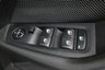 USED 2023 23 BMW 2 SERIES GRAN COUPE 1.5 218i Sport (LCP) Saloon 4dr Petrol Manual Euro 6 (s/s) (136 ps) NEW STOCK