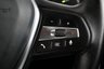 USED 2023 23 BMW 2 SERIES GRAN COUPE 1.5 218i Sport (LCP) Saloon 4dr Petrol Manual Euro 6 (s/s) (136 ps) NEW STOCK