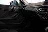 USED 2023 23 BMW 2 SERIES GRAN COUPE 1.5 218i Sport (LCP) Saloon 4dr Petrol Manual Euro 6 (s/s) (136 ps) NEW STOCK