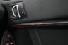 USED 2023 23 BMW 2 SERIES GRAN COUPE 1.5 218i Sport (LCP) Saloon 4dr Petrol Manual Euro 6 (s/s) (136 ps) NEW STOCK